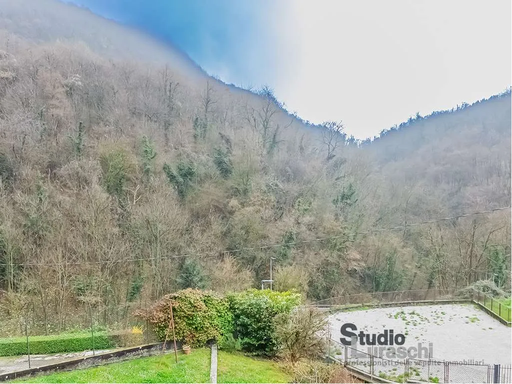 Appartamento in vendita a Torre de' Busi - foto 2