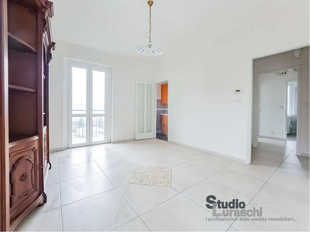 Appartamento in vendita a Torre de' Busi - foto 3