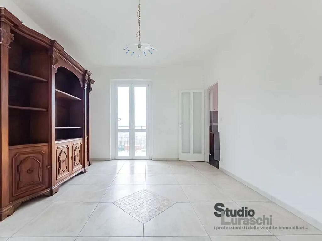 Appartamento in vendita a Torre de' Busi - foto 4