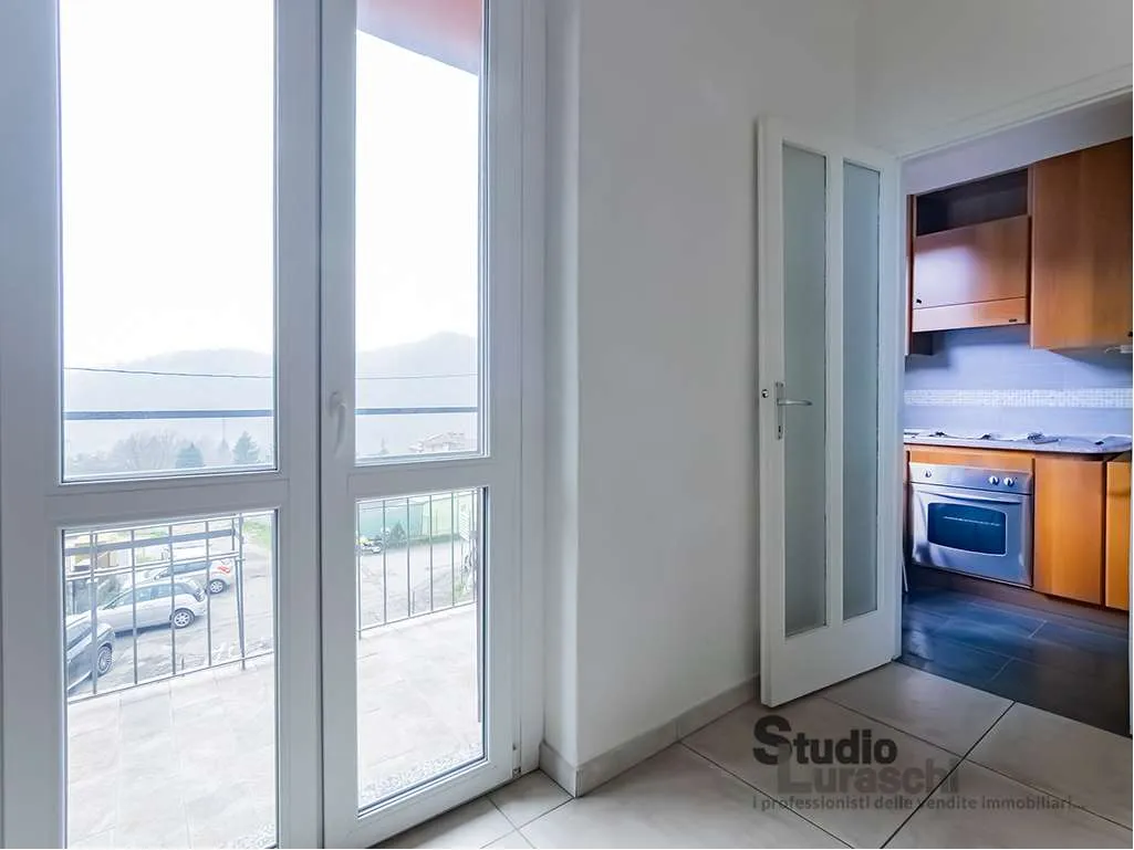 Appartamento in vendita a Torre de' Busi - foto 5
