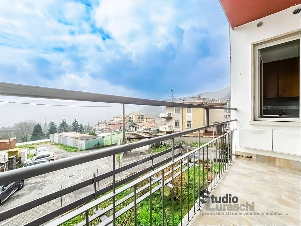 Appartamento in vendita a Torre de' Busi - foto 7