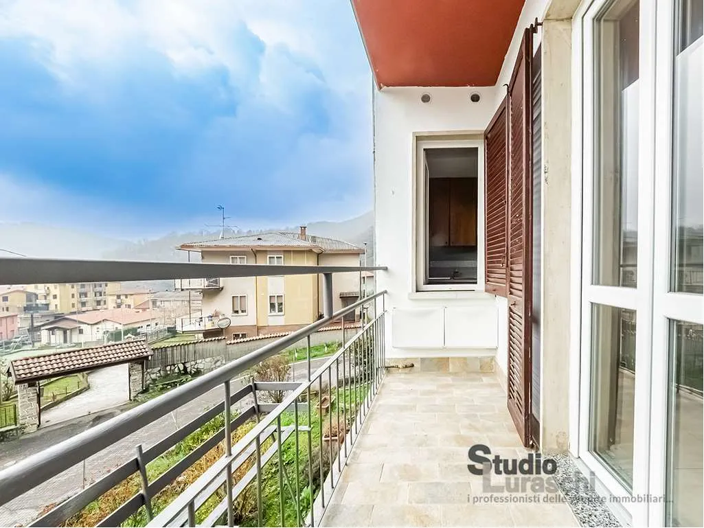 Appartamento in vendita a Torre de' Busi - foto 8