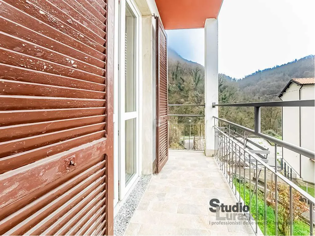 Appartamento in vendita a Torre de' Busi - foto 9