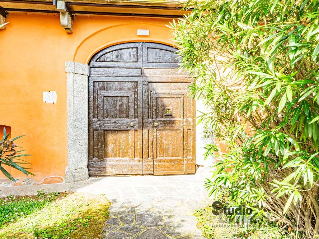 Appartamento in vendita a Oggiono - Trescano - foto 10