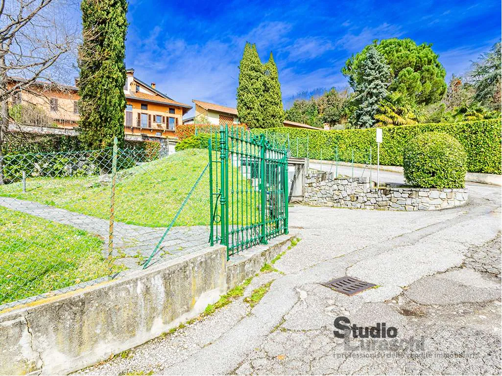 Appartamento in vendita a Oggiono - Trescano - foto 5