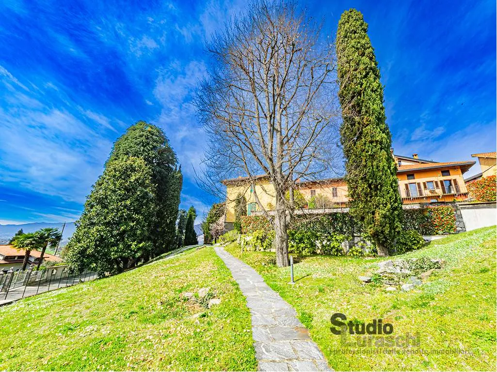 Appartamento in vendita a Oggiono - Trescano - foto 7