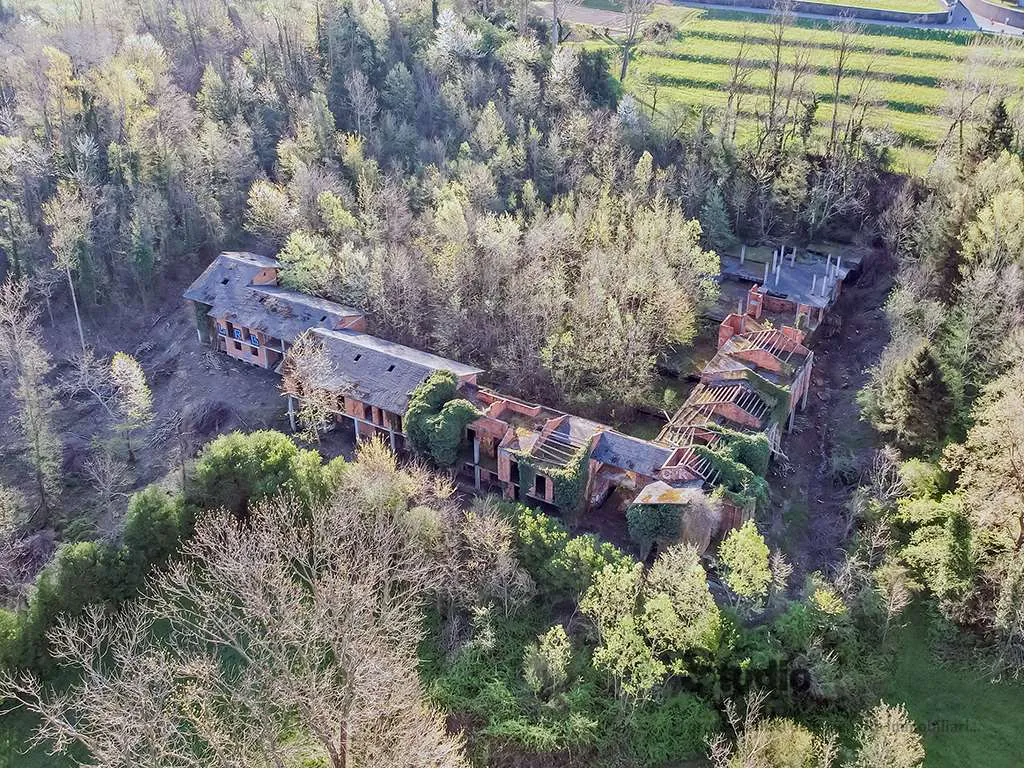 Stabile in vendita a Annone di Brianza - foto 10