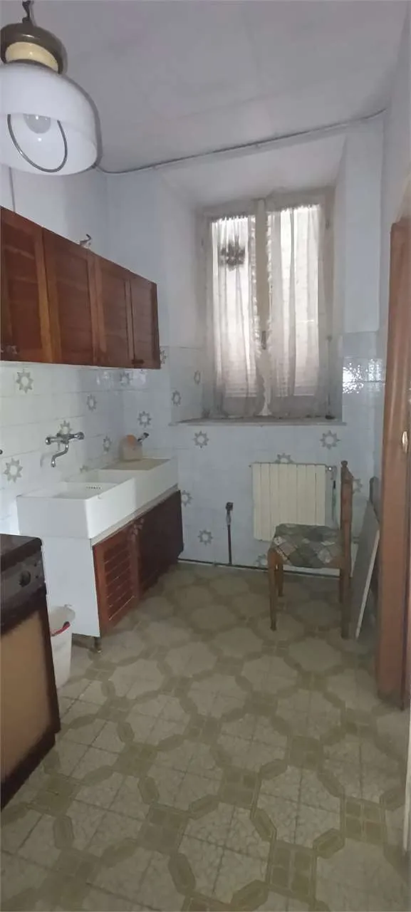 Rustico in vendita a Montevecchia - foto 10
