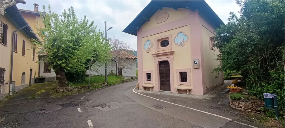 Rustico in vendita a Montevecchia - foto 2
