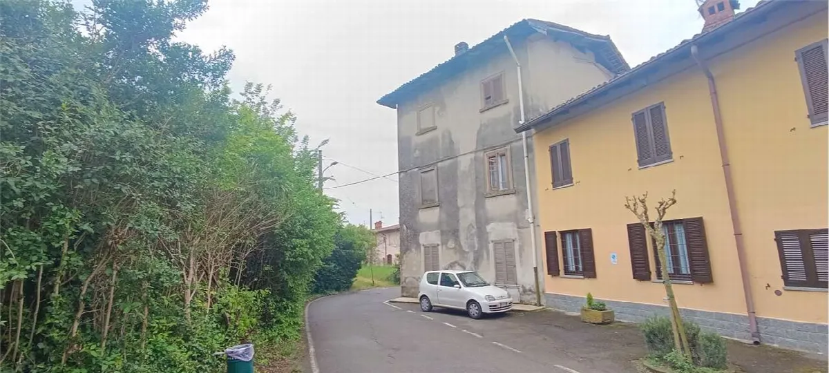 Rustico in vendita a Montevecchia - foto 4