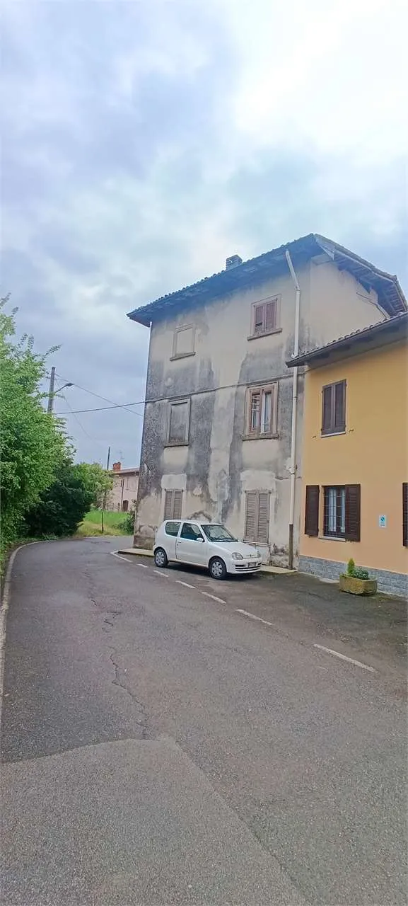 Rustico in vendita a Montevecchia - foto 5