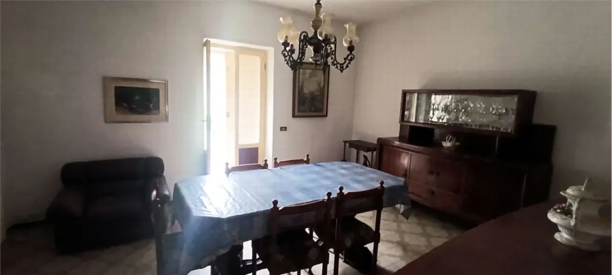 Rustico in vendita a Montevecchia - foto 7
