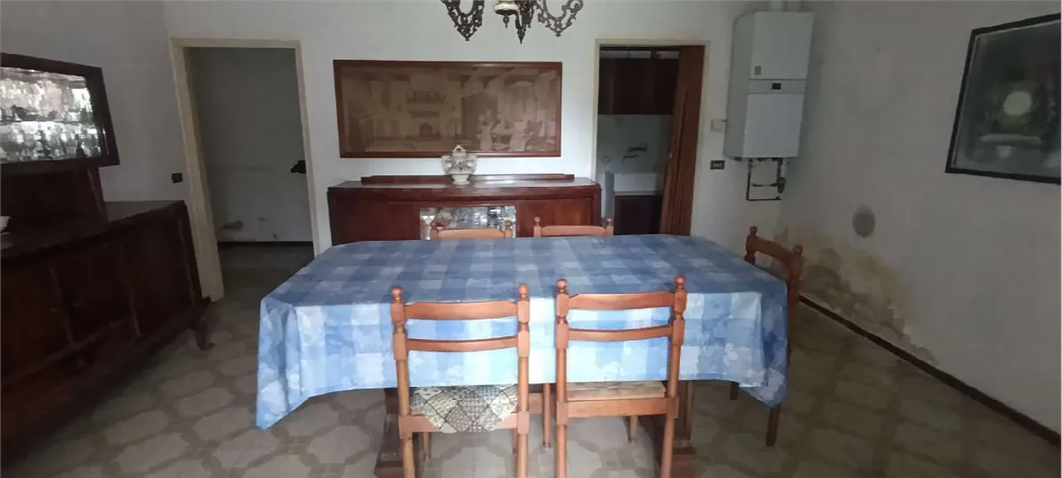 Rustico in vendita a Montevecchia - foto 8