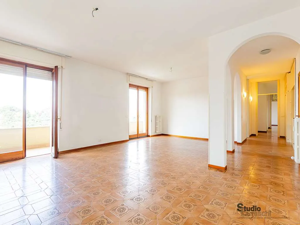Appartamento in vendita a Galbiate - foto 1