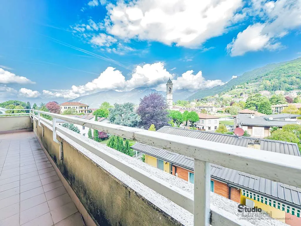 Appartamento in vendita a Galbiate - foto 10