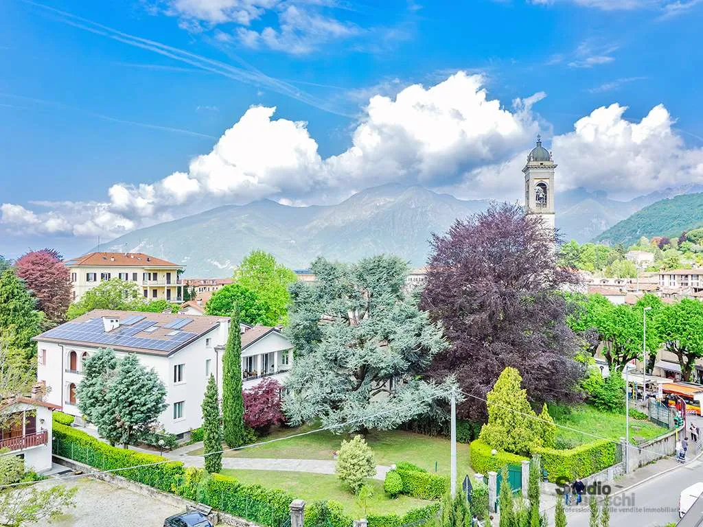 Appartamento in vendita a Galbiate - foto 6