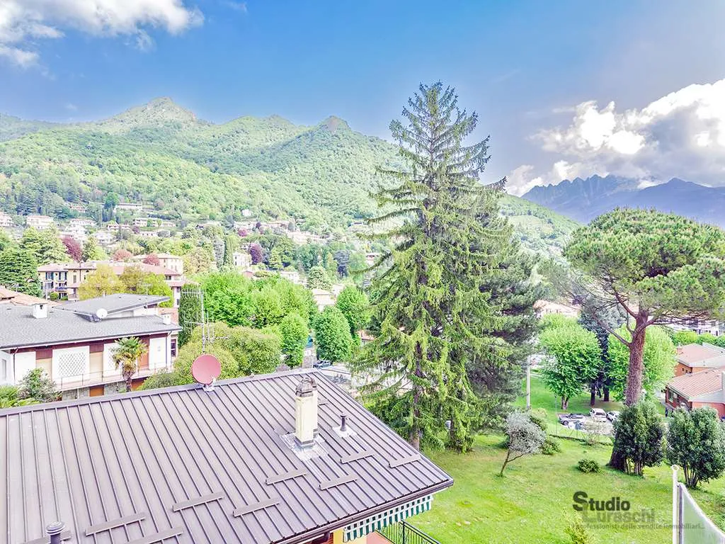 Appartamento in vendita a Galbiate - foto 7