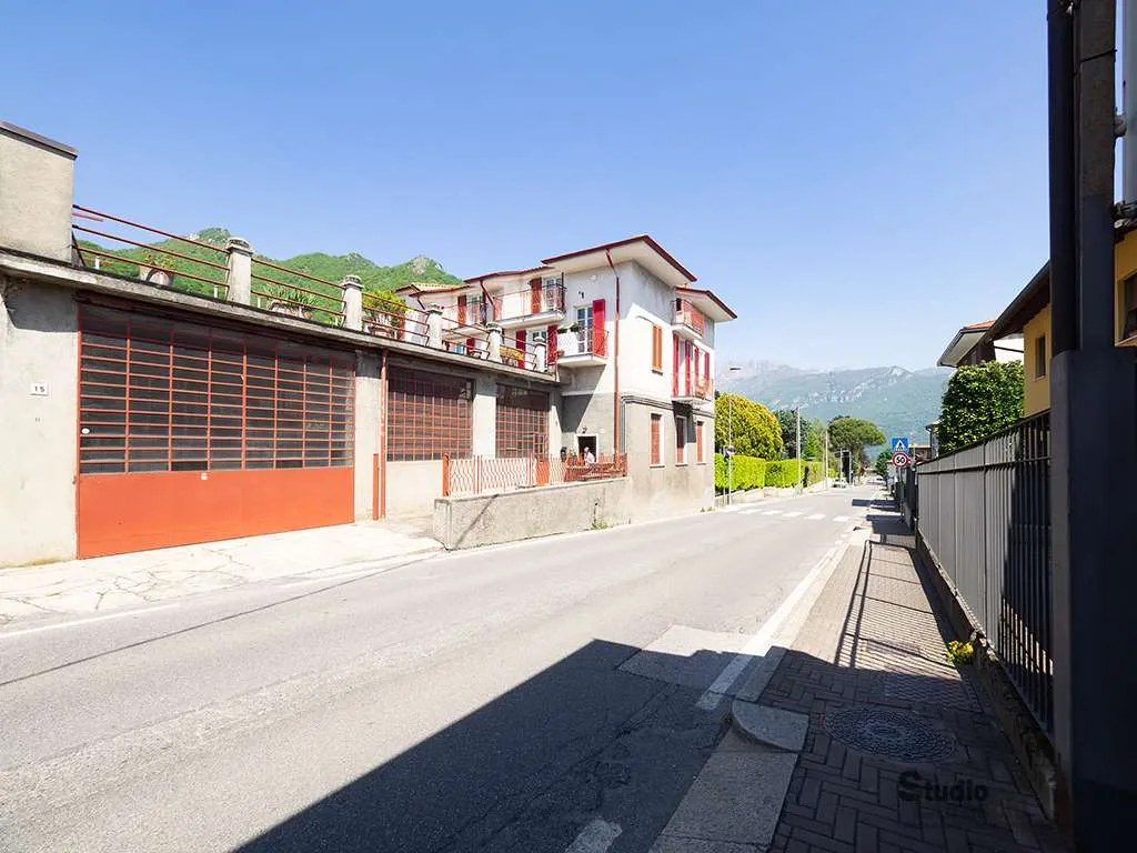 Casa indipendente in vendita a Galbiate - foto 2