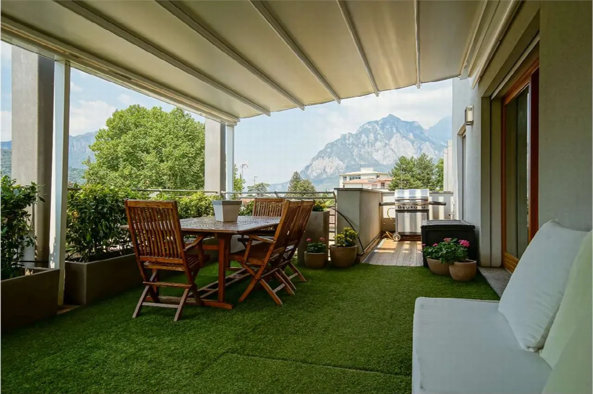 Appartamento in vendita a Lecco - Maggianico - foto 6