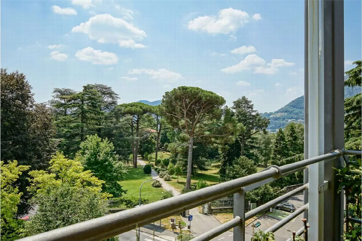 Appartamento in vendita a Lecco - Maggianico - foto 7