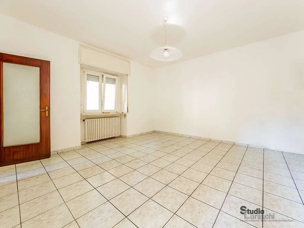 Casa indipendente in vendita a Calolziocorte - foto 10