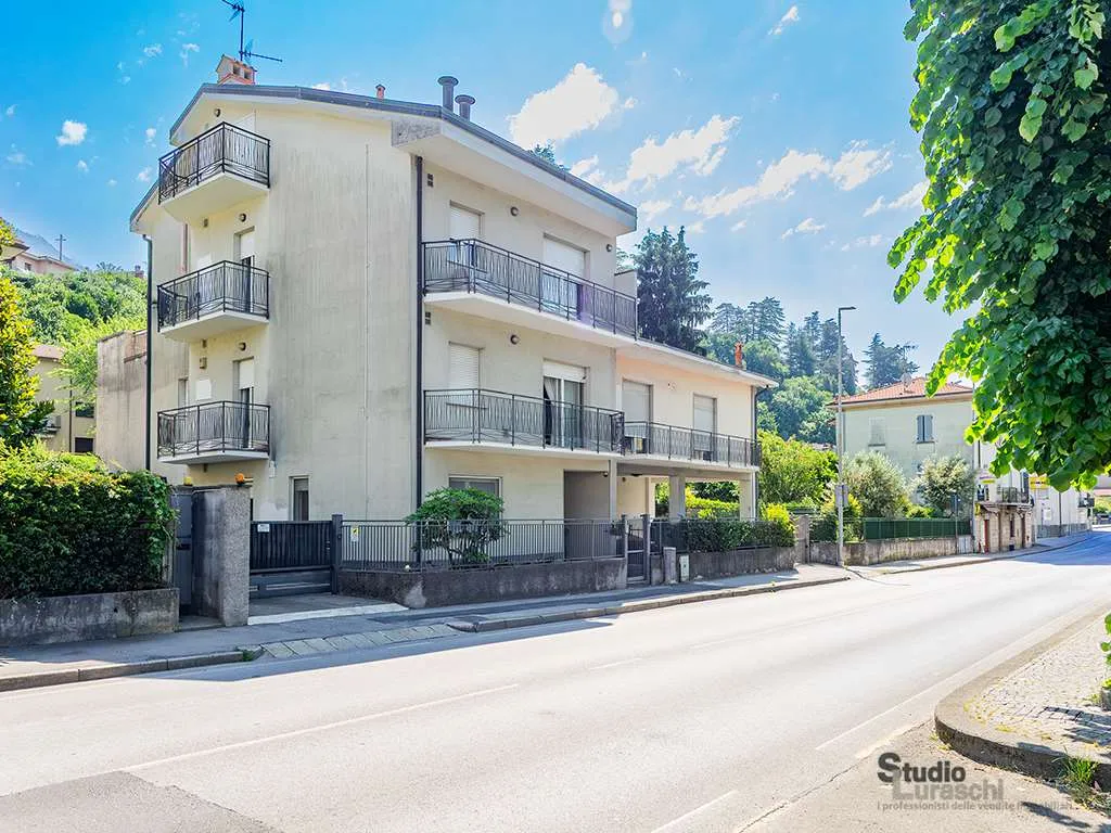 Casa indipendente in vendita a Calolziocorte - foto 3