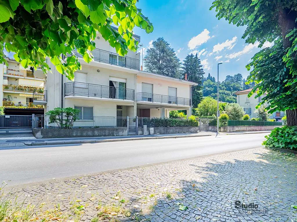 Casa indipendente in vendita a Calolziocorte - foto 4