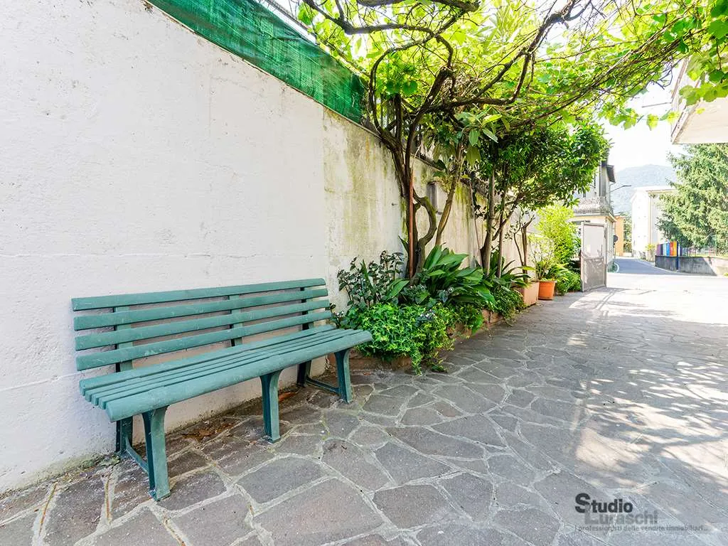 Casa indipendente in vendita a Calolziocorte - foto 6