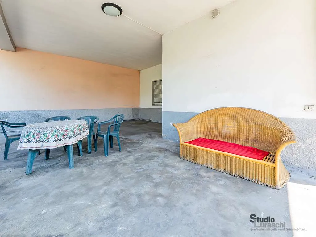 Casa indipendente in vendita a Calolziocorte - foto 7