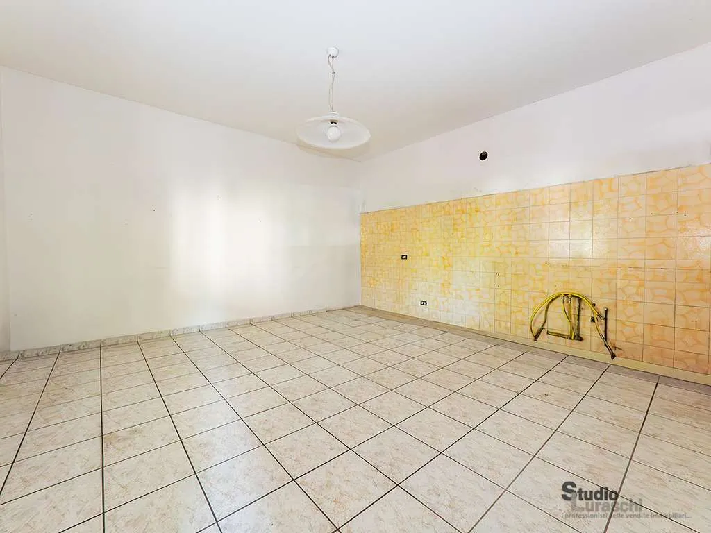 Casa indipendente in vendita a Calolziocorte - foto 9