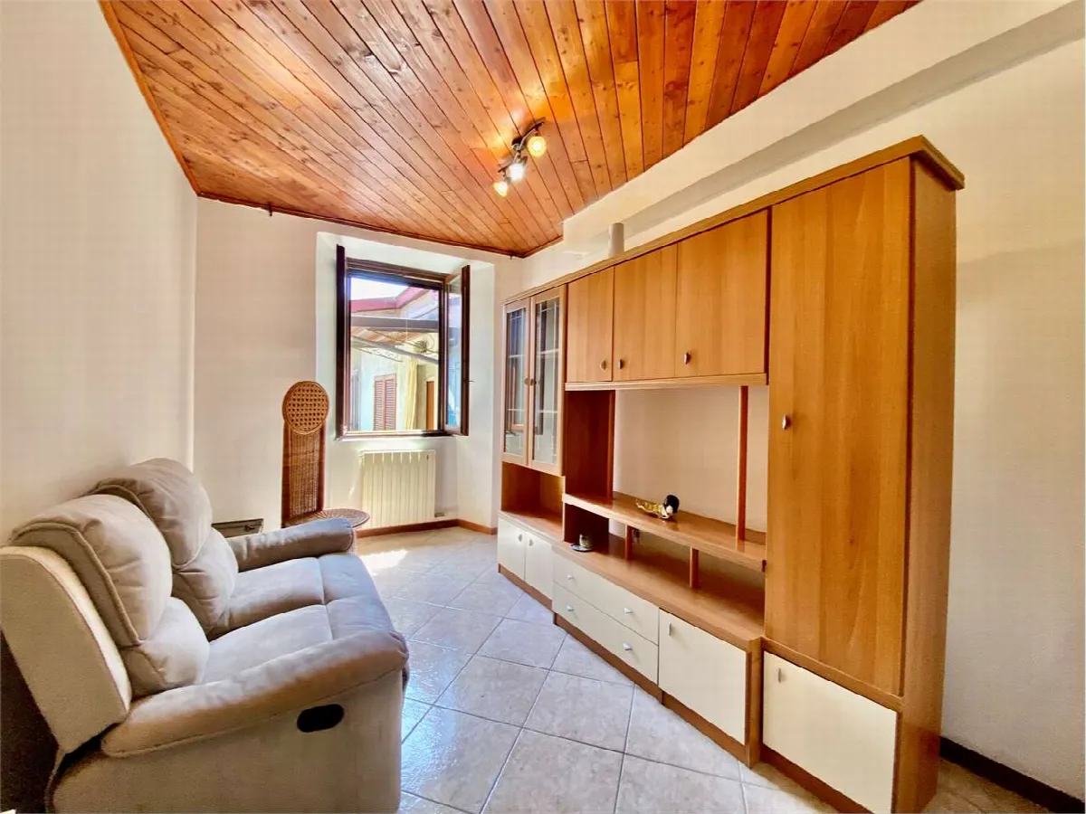 Appartamento in vendita a Dolzago - foto 2