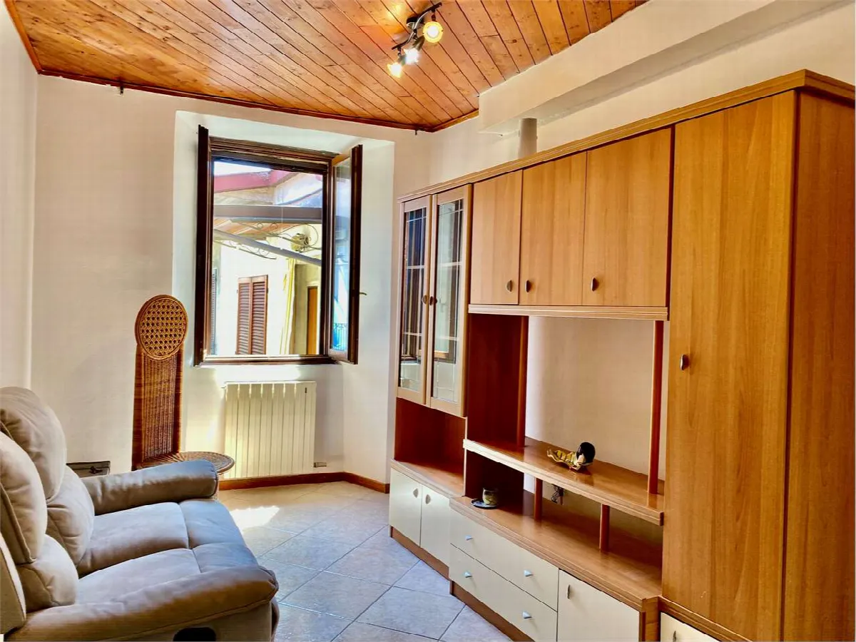 Appartamento in vendita a Dolzago - foto 4