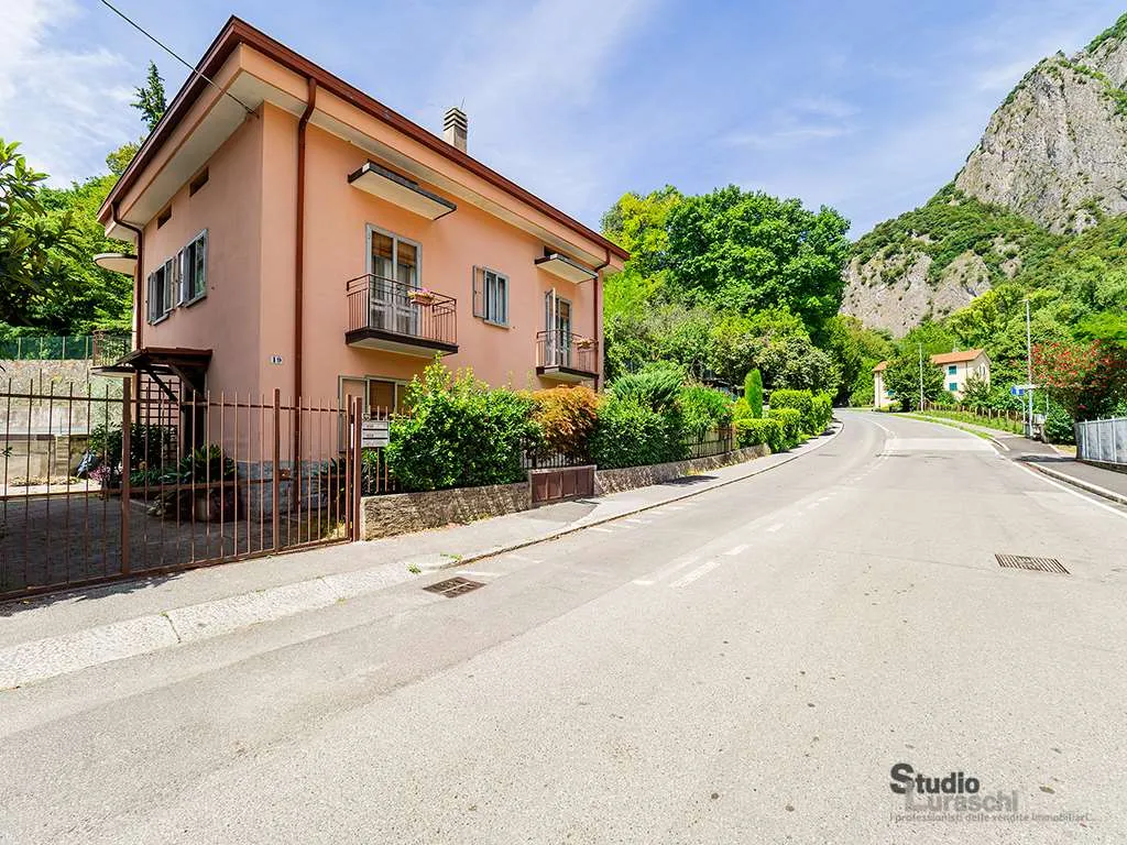 Appartamento in vendita a Lecco - foto 1