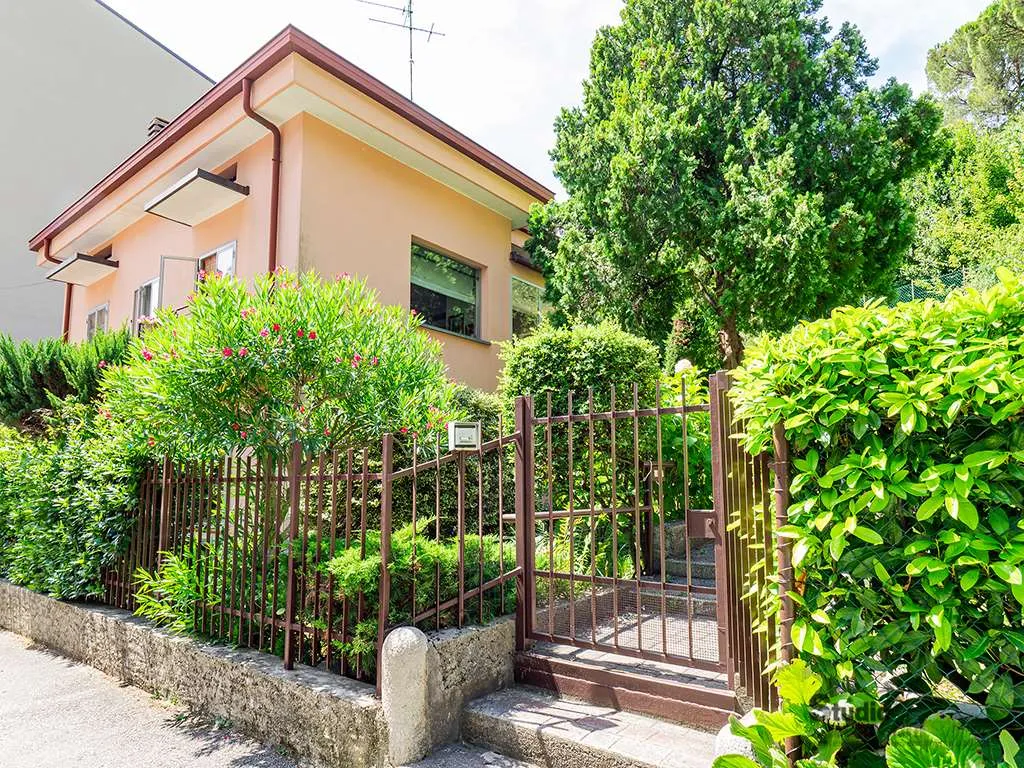 Appartamento in vendita a Lecco - foto 2