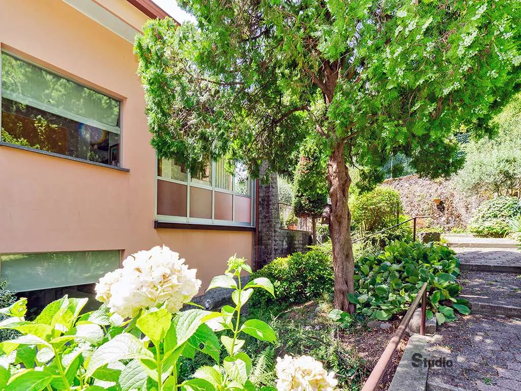 Appartamento in vendita a Lecco - foto 3