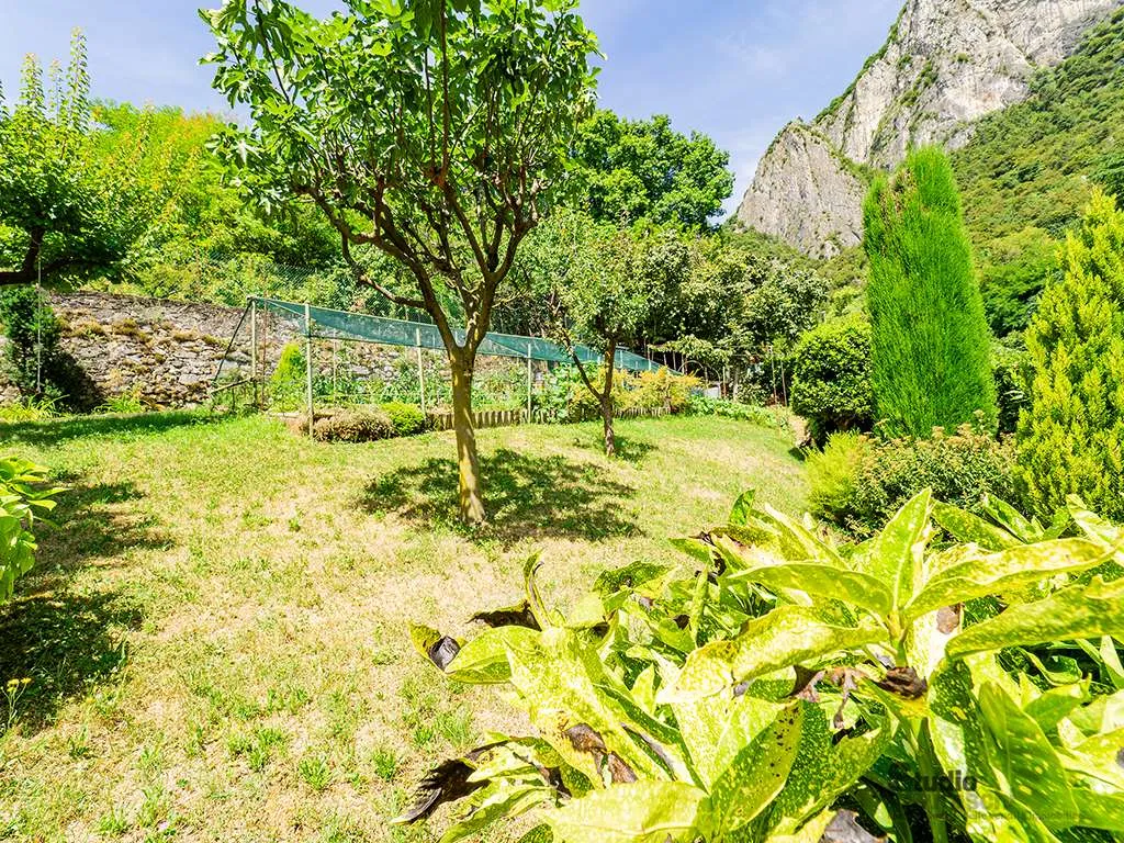 Appartamento in vendita a Lecco - foto 4