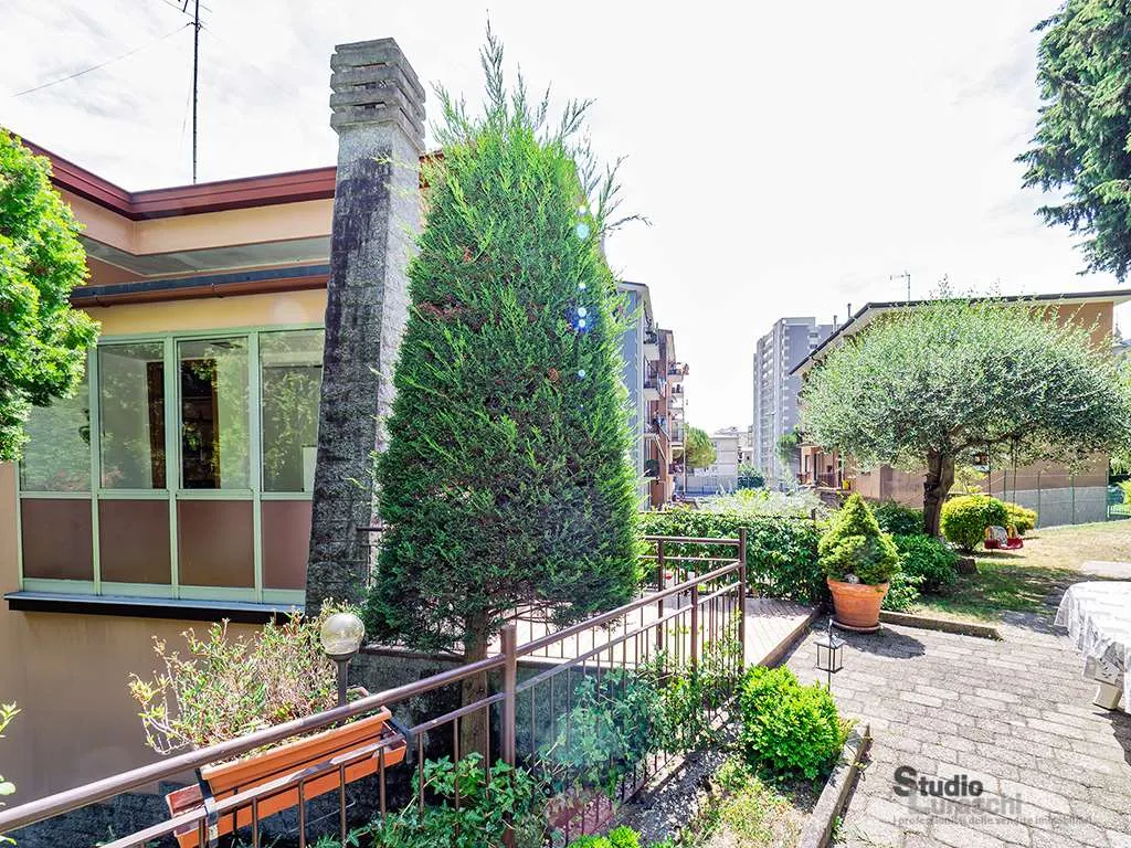 Appartamento in vendita a Lecco - foto 6