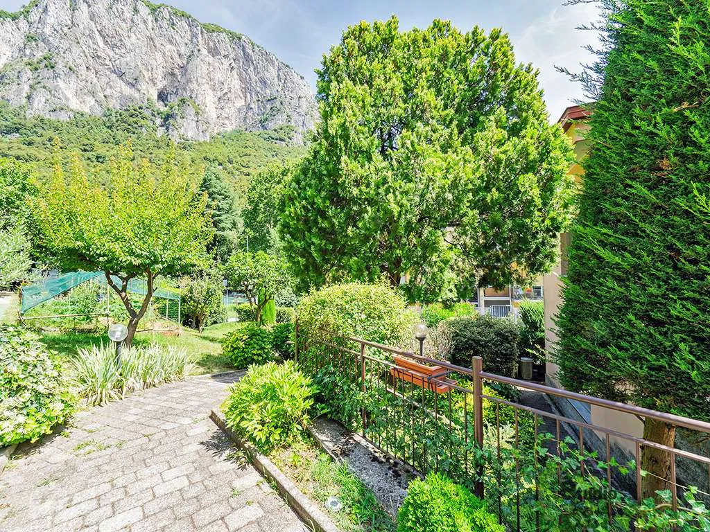 Appartamento in vendita a Lecco - foto 7