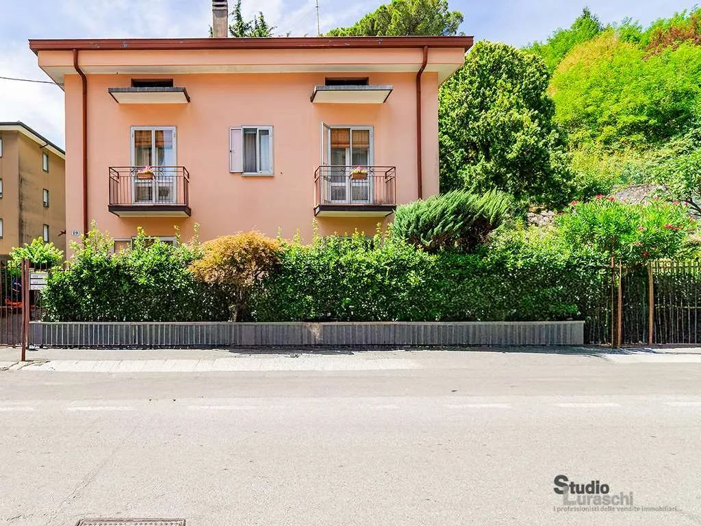 Appartamento in vendita a Lecco - foto 8