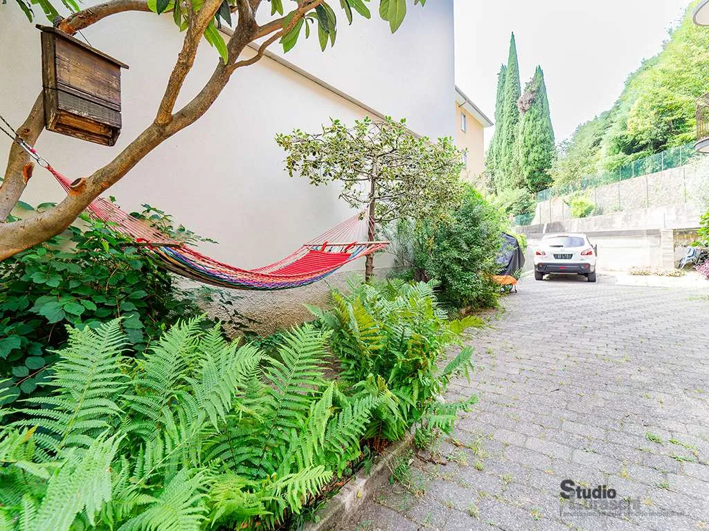 Appartamento in vendita a Lecco - foto 9