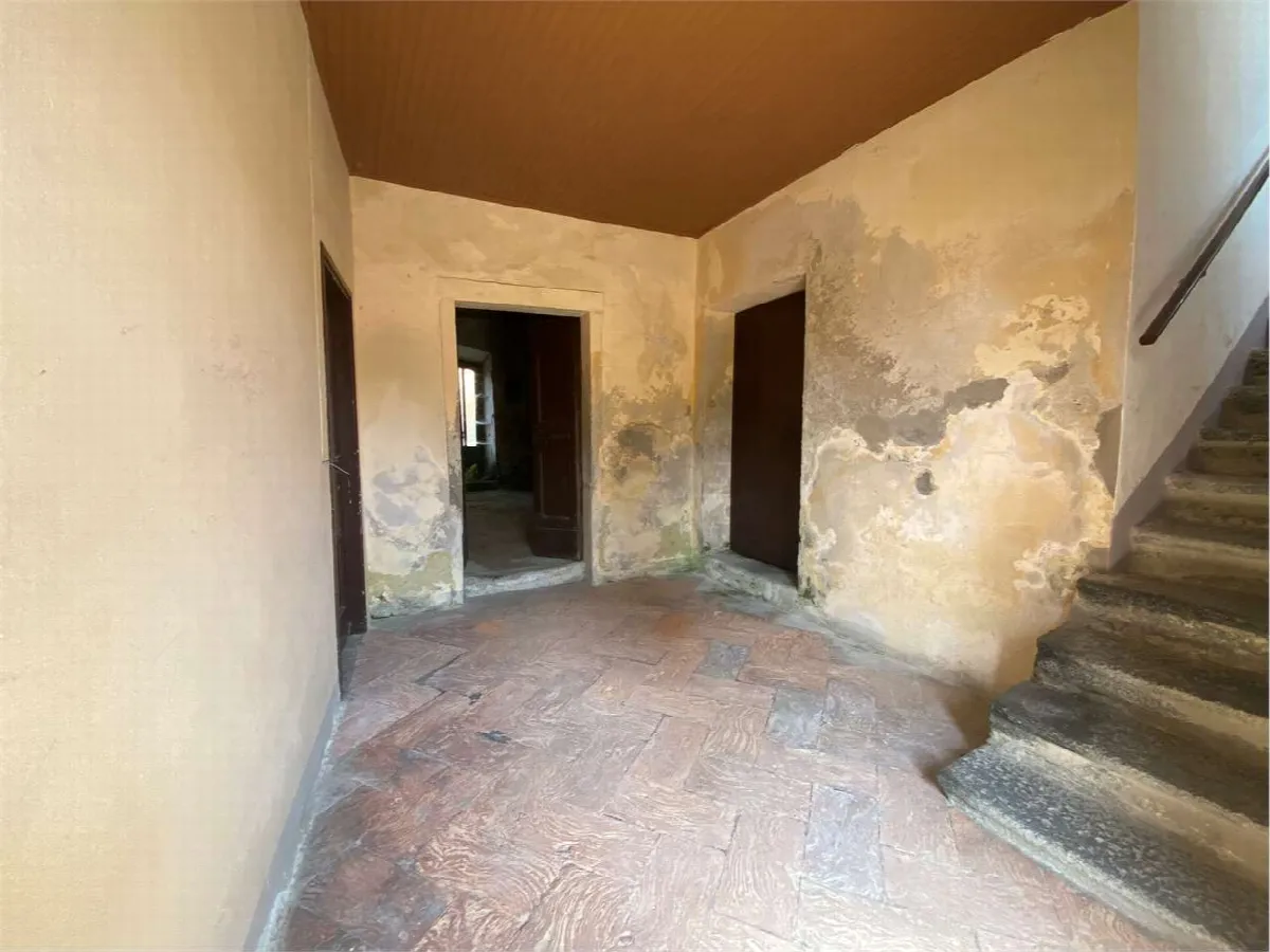 Rustico in vendita a Dolzago - foto 10