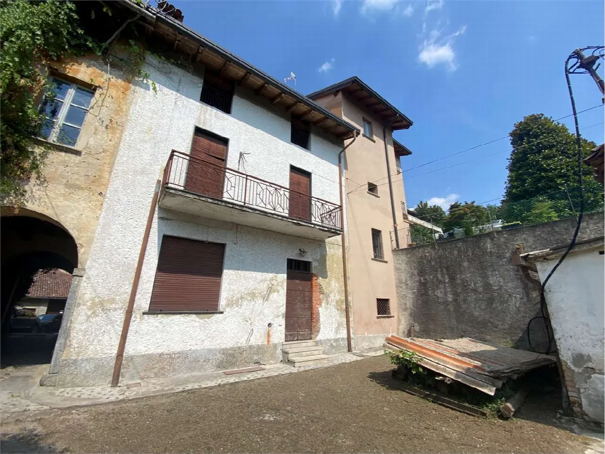 Rustico in vendita a Dolzago - foto 8