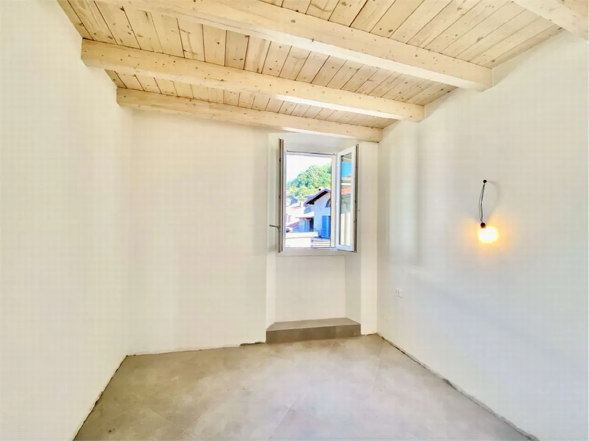Appartamento in vendita a Sirone - foto 10