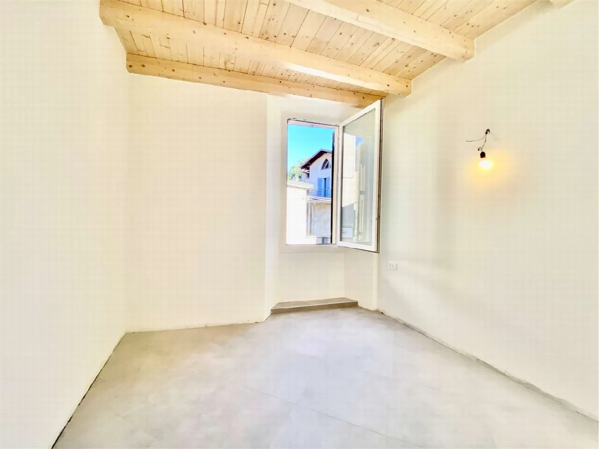 Appartamento in vendita a Sirone - foto 6