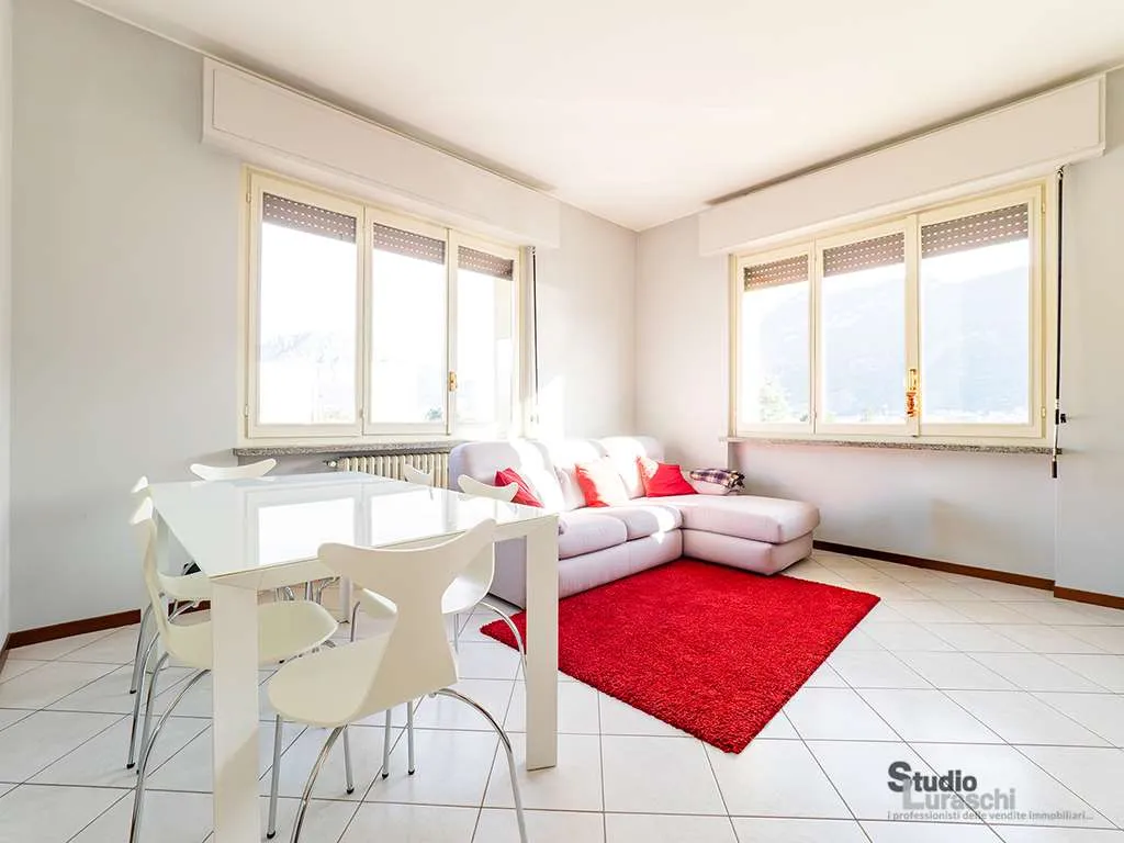 Appartamento in vendita a Garlate - foto 1