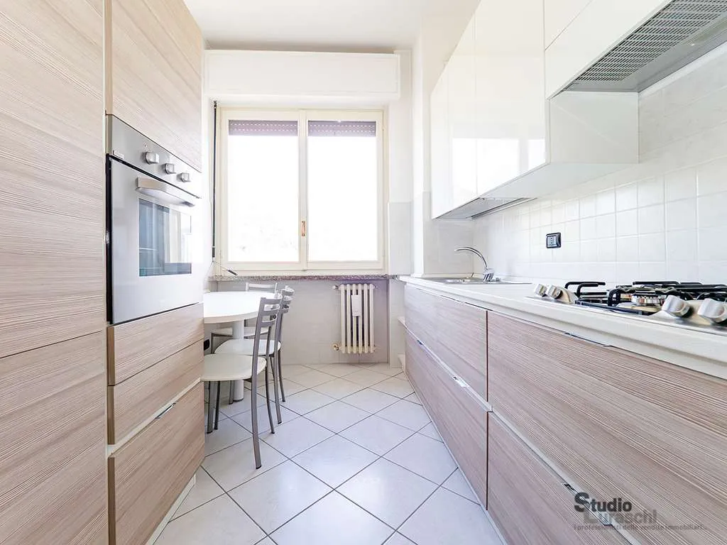Appartamento in vendita a Garlate - foto 10