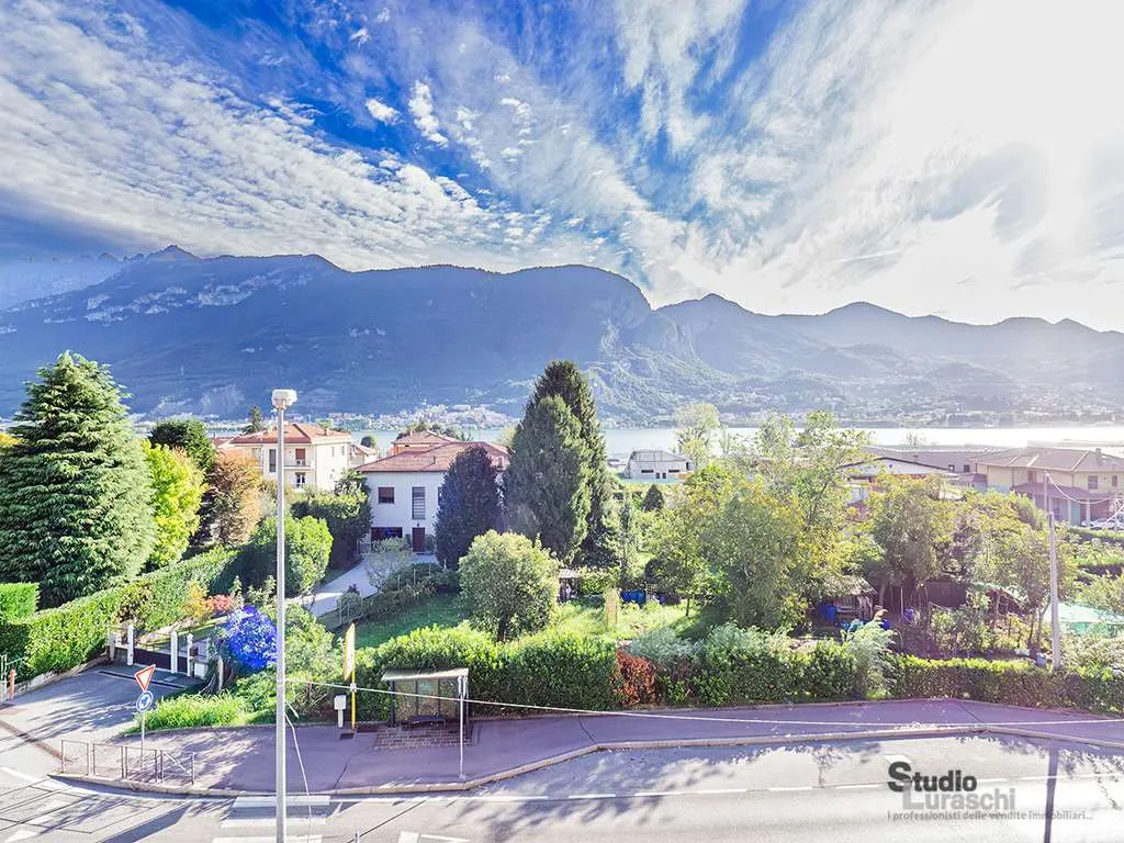 Appartamento in vendita a Garlate - foto 6