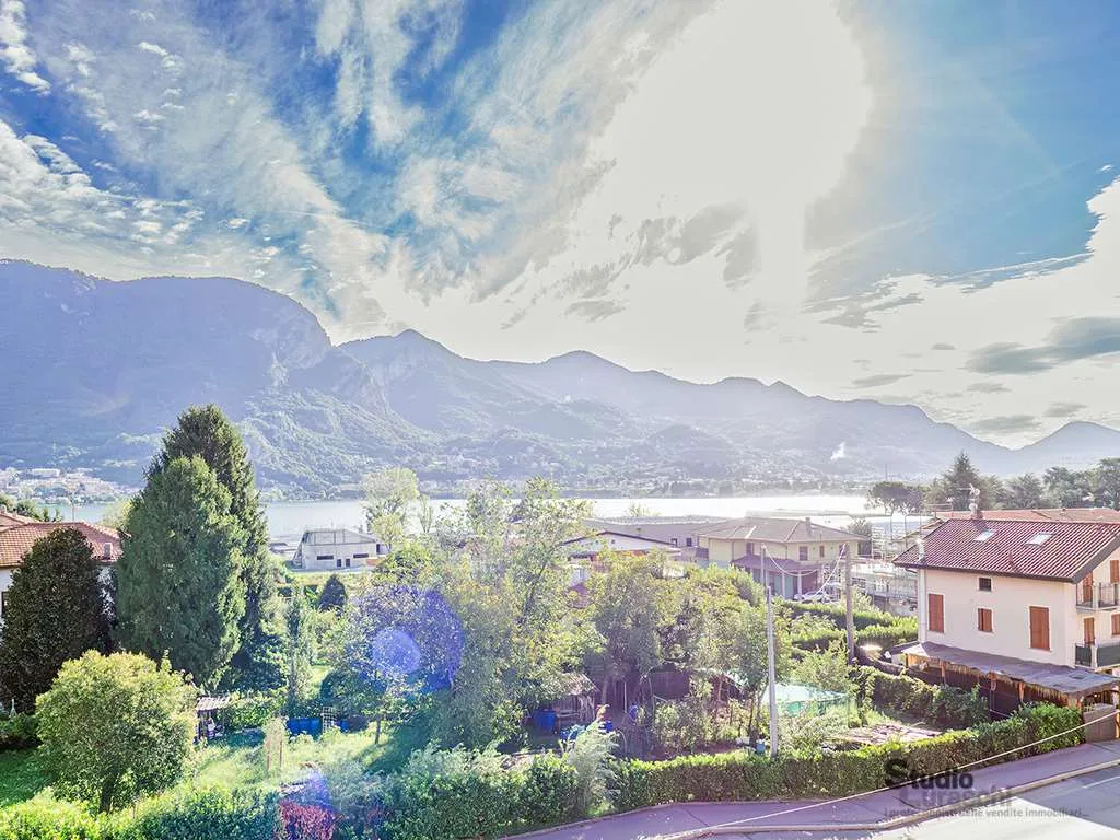 Appartamento in vendita a Garlate - foto 7