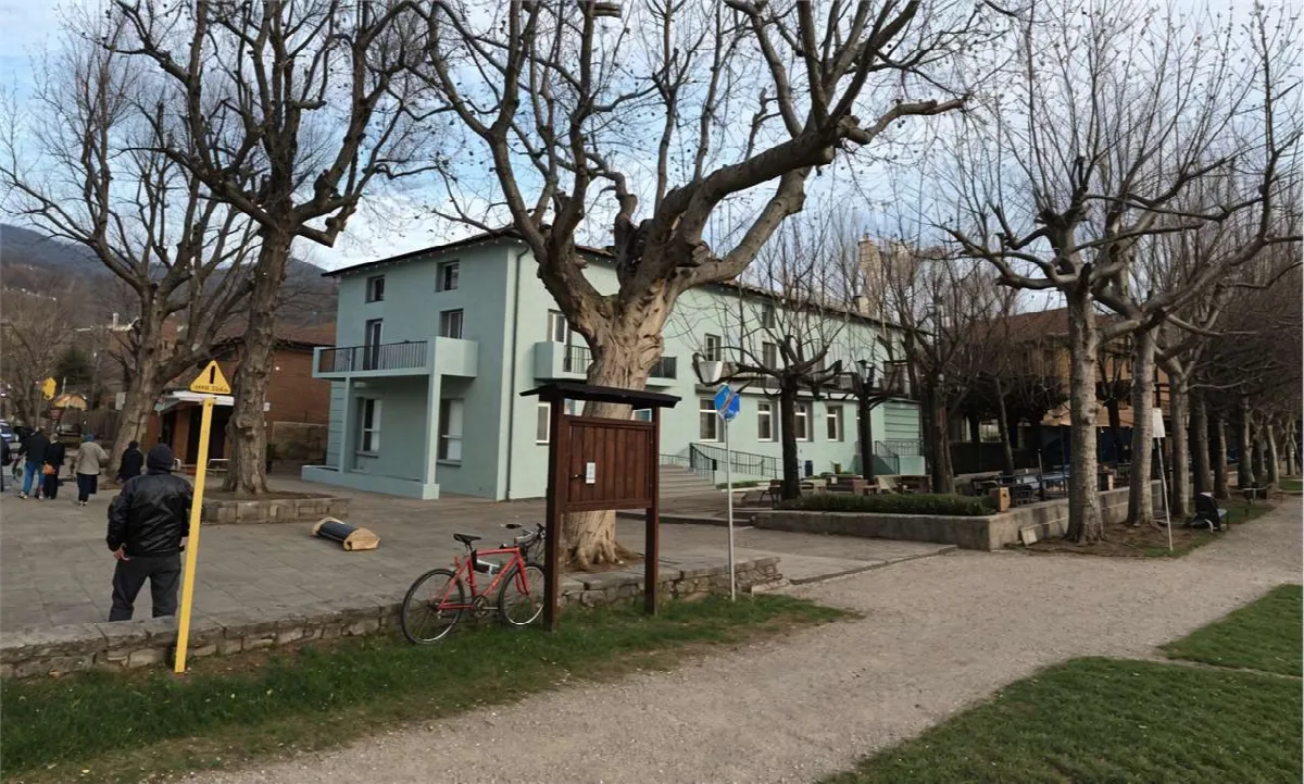 Appartamento in vendita a Calolziocorte - Lavello - foto 4