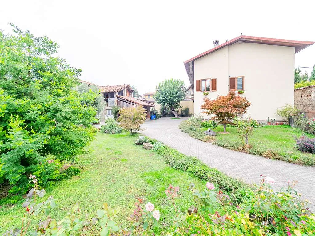 Appartamento in vendita a Annone di Brianza - foto 3